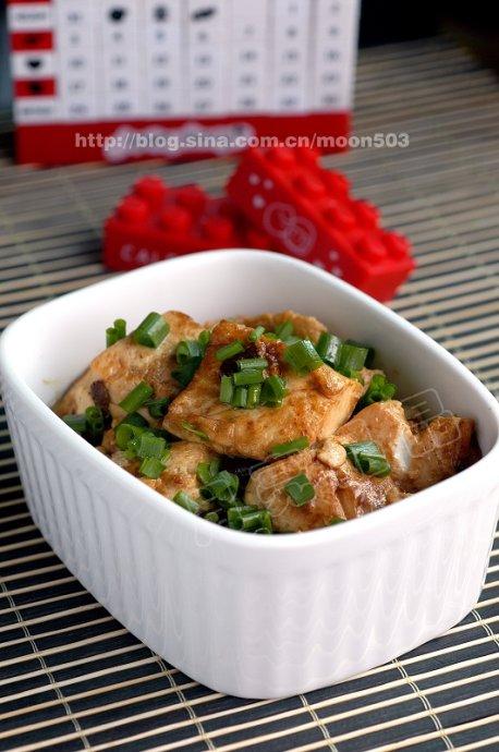 ���㶹��������