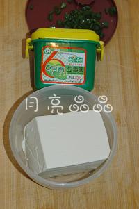 ���㶹��������