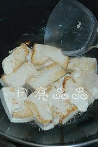 ���㶹��������