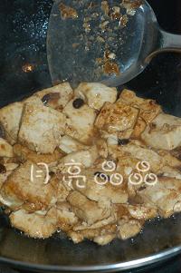 ���㶹��������