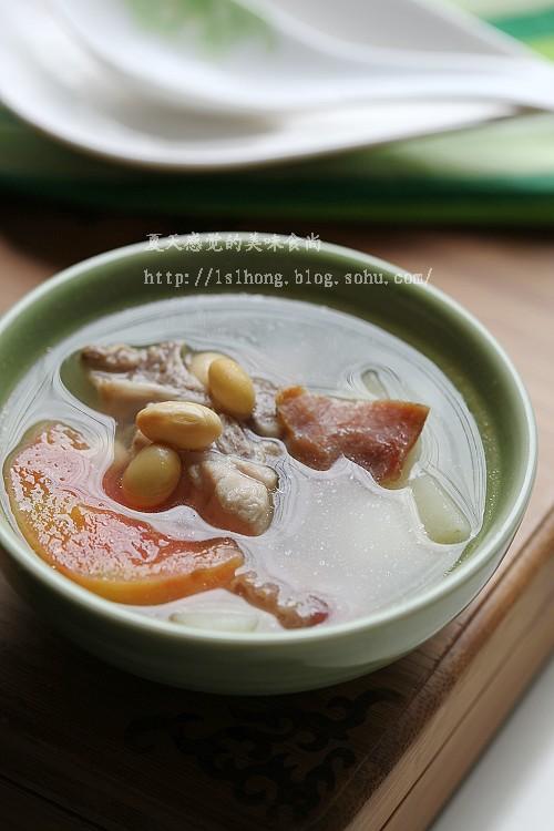 ���ǻ��ȷ�����������