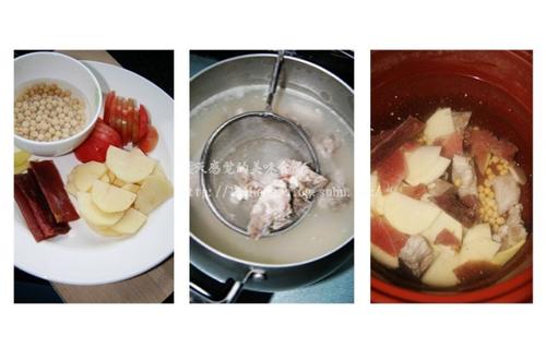 ���ǻ��ȷ�����������