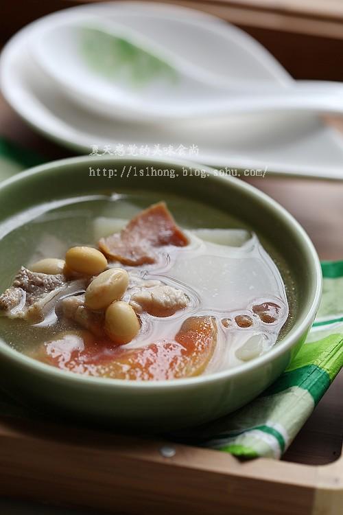 ���ǻ��ȷ�����������