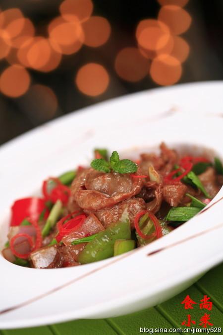 ��ʳ�������