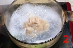 ��ʳ�������