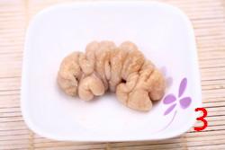 ��ʳ�������