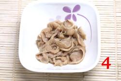 ��ʳ�������