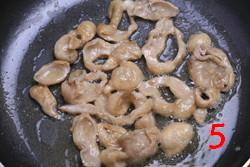 ��ʳ�������