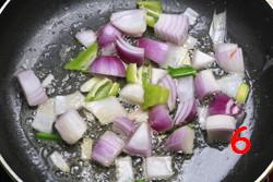 ��ʳ�������