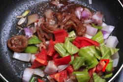 ��ʳ�������