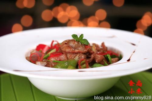 ��ʳ�������