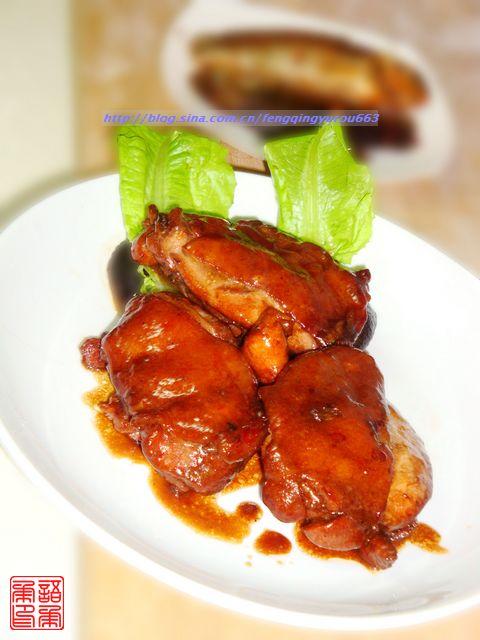 ���㼦�ȵ�����