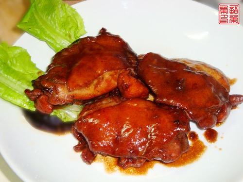 ���㼦�ȵ�����