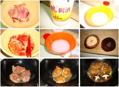 ���㼦�ȵ�����