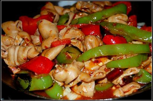 �ɹ��ʳ�������