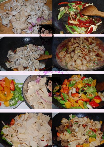 �ɹ��ʳ�������