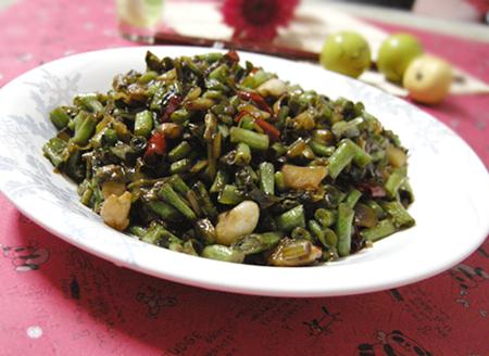 ����ѩ�˵�����