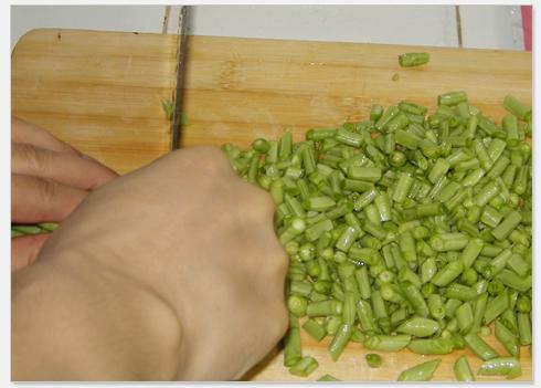 ����ѩ�˵�����