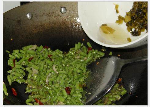 ����ѩ�˵�����