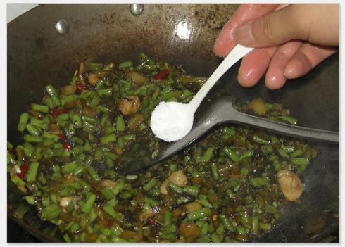 ����ѩ�˵�����