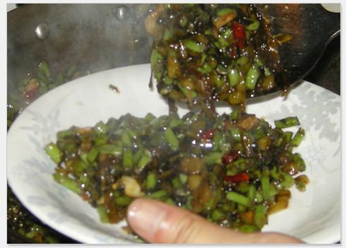 ����ѩ�˵�����