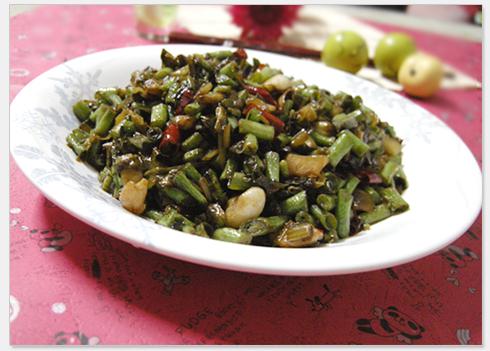 ����ѩ�˵�����