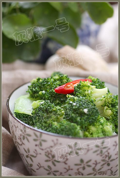 ���ػ��˵�����