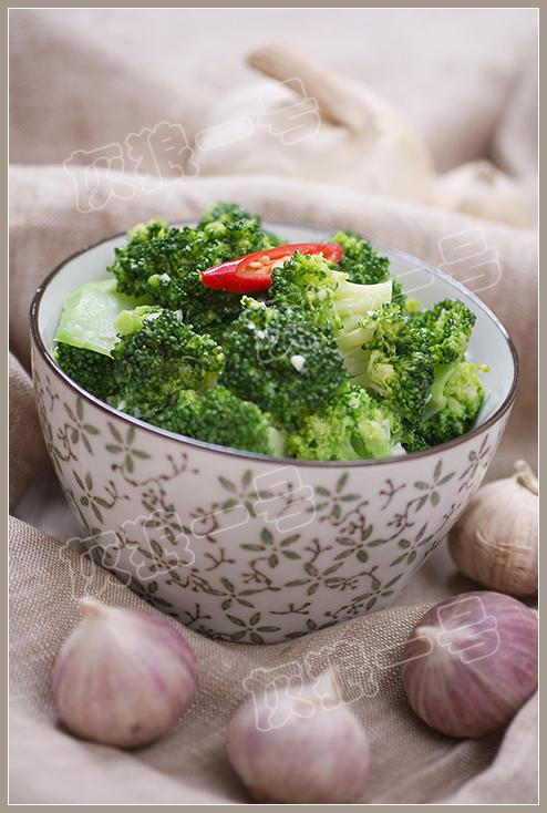 ���ػ��˵�����