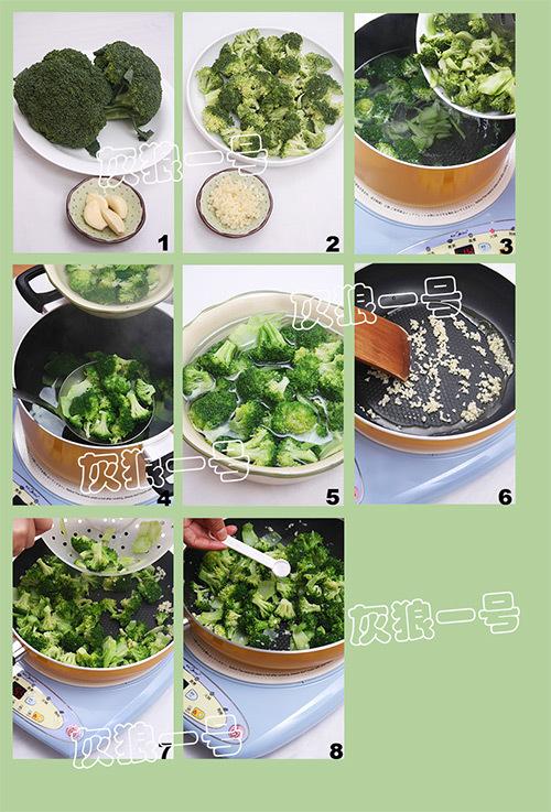 ���ػ��˵�����