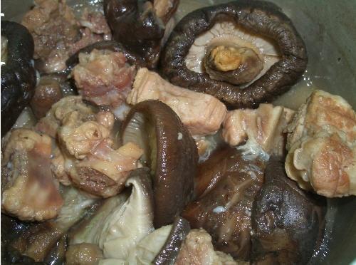 �������Źǵ�����