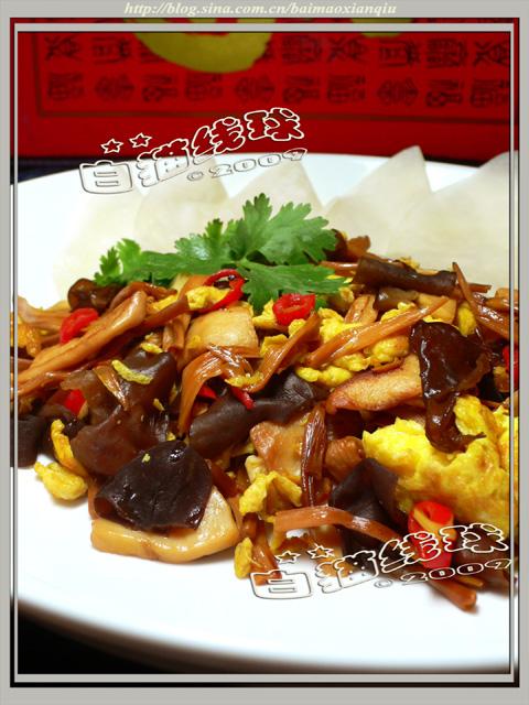 �������������������