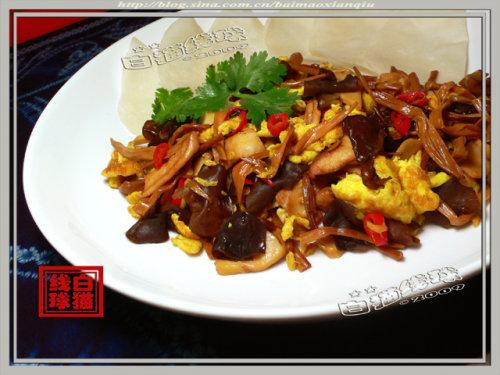 �������������������