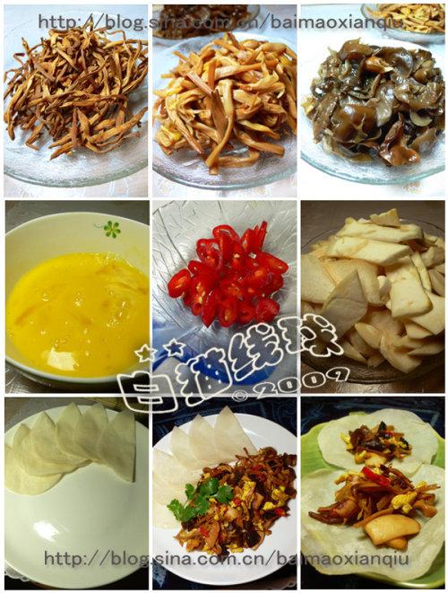 �������������������