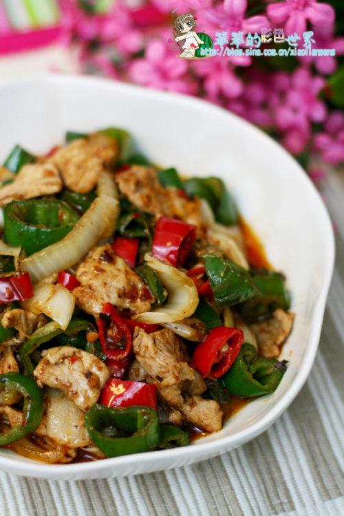 �⽷�ײ˳��������