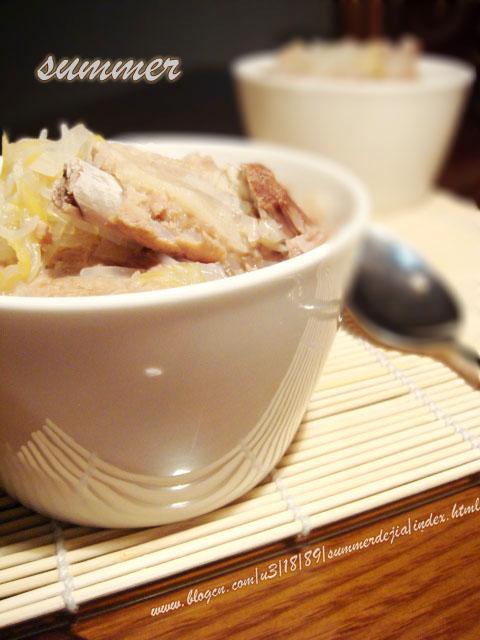 �Ź�����˵�����