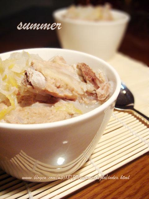 �Ź�����˵�����