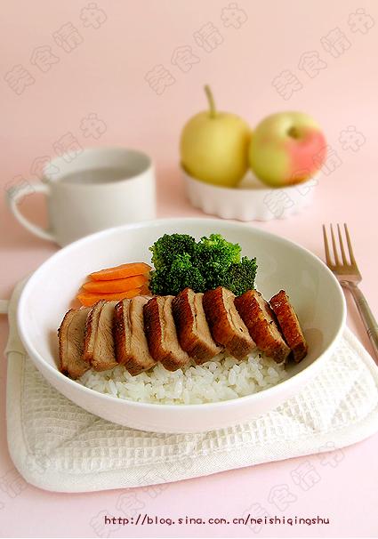 ��Ѽ�ص�����