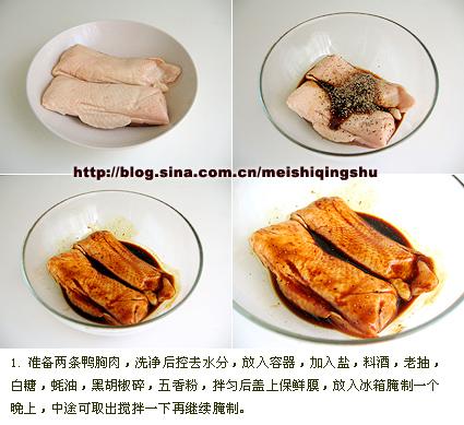 ��Ѽ�ص�����