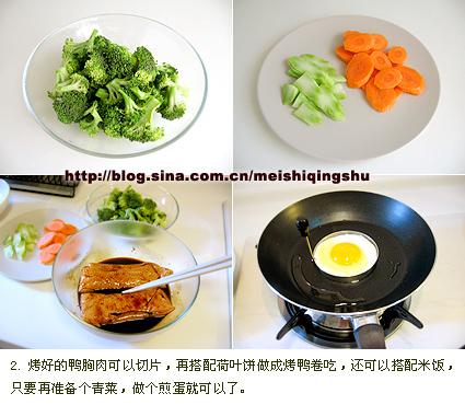 ��Ѽ�ص�����