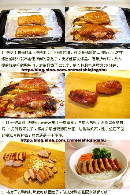 ��Ѽ�ص�����