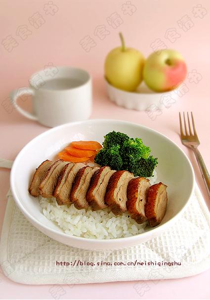 ��Ѽ�ص�����