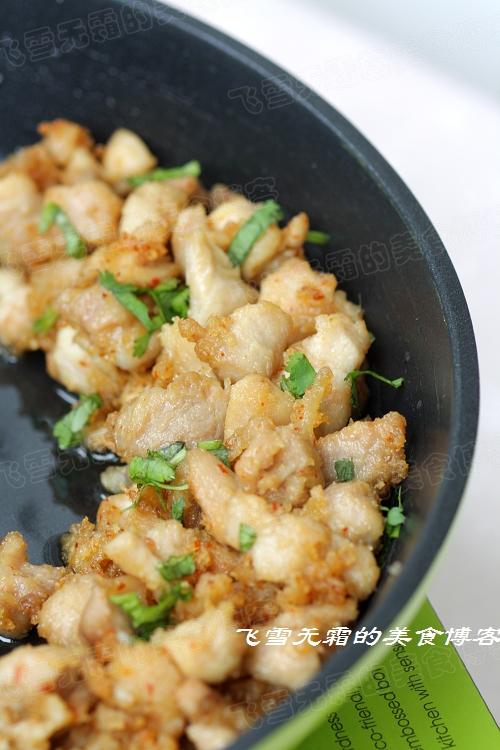 ���㼦��������