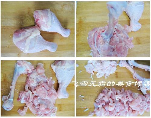 ���㼦��������