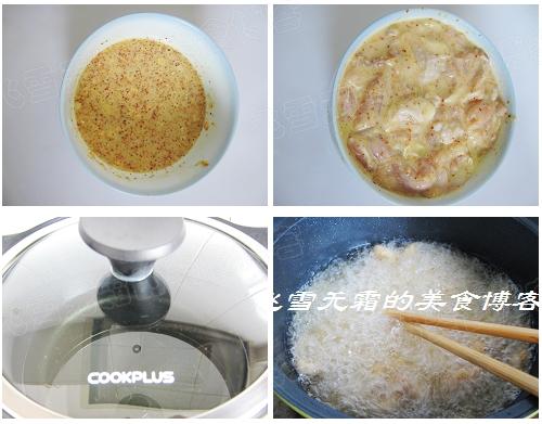 ���㼦��������