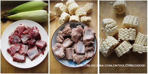 ���������Źǵ�����