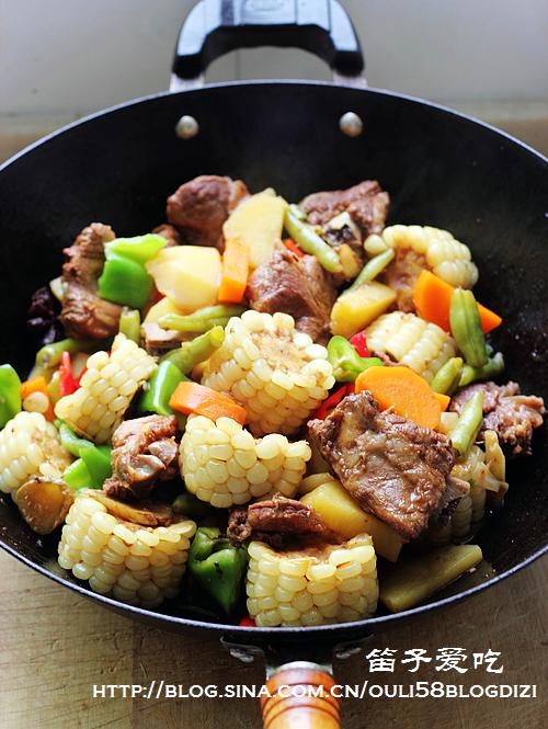 ���������Źǵ�����