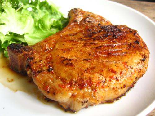 ���������ŵ�����