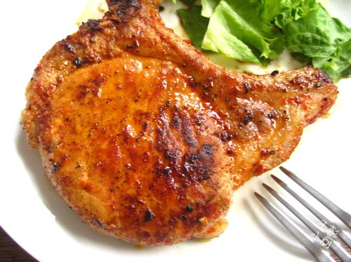 ���������ŵ�����