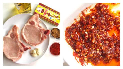 ���������ŵ�����