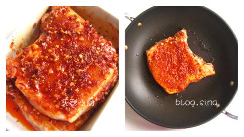 ���������ŵ�����